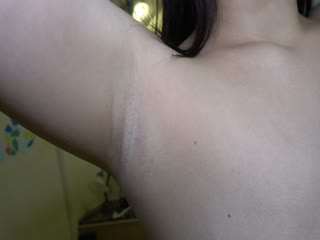 1周限定3480→1980[正编晒脸# 2作品  α]演出费●实女子的目的地，是我的中出制裁。-cd3