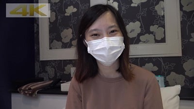 FC2PPV-1244023-A [4K撮影]☆初撮り☆日○坂46メンバー似?色白美肌のスレンダー美少女に生ハメ?元気で明るいのにエッチは恥ずかしがり屋さん?[特典付]