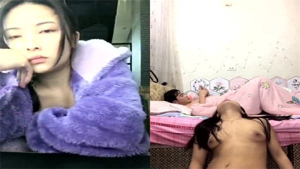 澜澜子极品美女的致命诱惑，让你欲罢不能撸到爽！