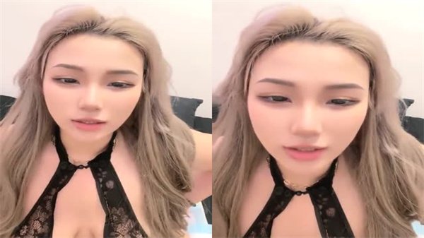 肉感尤物抖臀爆乳晃动！淫语挑逗第一视角玩弄美鲍~娇喘潮吹高潮自慰实录