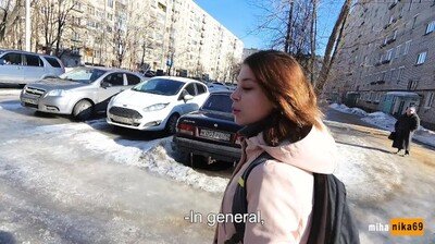 哥哥狂操继妹双双高潮！家庭治疗室偷情第一视角实录