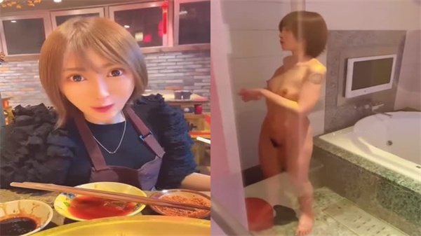 四川美女留学生遭日籍男友偷拍调教 私下泄密视频遭疯传 沦陷的川妹子淫辱实录