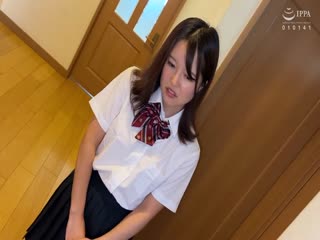 [4K]SK-115[顔晒し]債務者の娘。2借金まみれの両親のかわりに、嫌がるのを完全無視して容赦なく体で払えと口を塞第06集