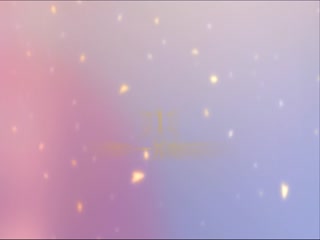 极品网红云宝宝儿自拍“老板还在开会呢“黑丝吊带高跟雪白大波1