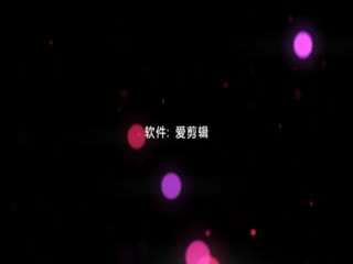 老司机带你走入豪华的皇帝会所多体位和女神啪啪