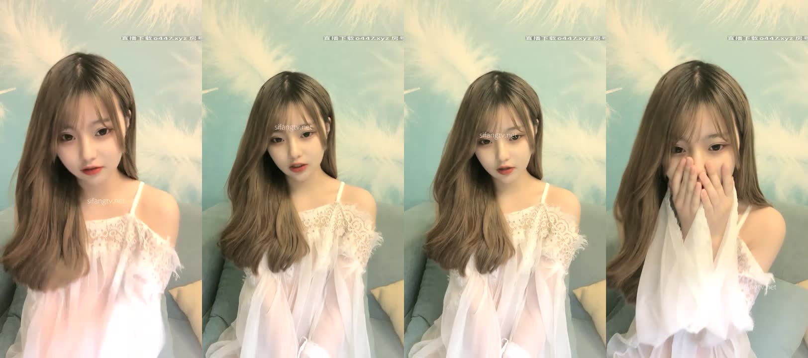 極品校花級女神小小小壞蛋開始到結束全集3小小小壞蛋emm32